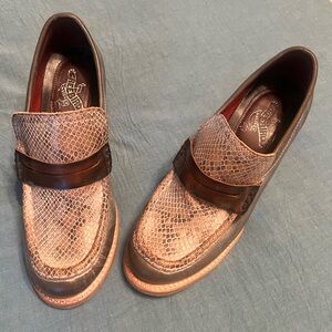 Freebird Chevelle Shoes